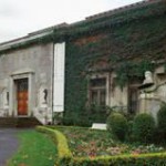 Von Goya bis Gauguin – Das Museum für schöne Künste in Bilbao