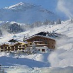 Hotel Aurelio – Lech am Arlberg Managed by Sacher