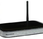 Netgear bringt neue RangeMax Wireless-N 300 Router und Modemrouter