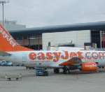 easyJet wächst in Süddeutschland und in der Schweiz