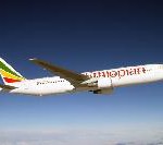 Ethiopian Airlines im Aufwind – Rekordzahlen trotz Luftfahrtkrise