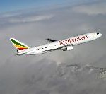 Mit Ethiopian Airlines auf das „Dach Afrikas“, dem Simien Gebirge