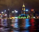 Mit pepXpress 2 Nächte ins The Peninsula Hotel 5* deluxe in Hong Kong bereits ab 299,- Euro