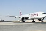 Qatar Airways legt Nonstop-Flug von Doha nach New York auf