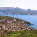 Einmal um die Insel – Mallorca erradeln