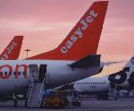 easyJet reduziert GDS-Buchungsgebühren um fast 50 Prozent