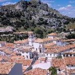 Andalusien: Räubergeschichten aus der Sierra de Cádiz