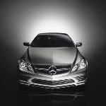 Neue Formensprache für das Mercedes-Benz Showcar ConceptFASCINATION: Sinn und Sinnlichkeit – faszinierende Interpretation einer Coupé-Idee