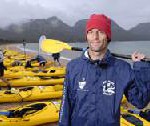 Tasmanien: Mark Webber Challenge 2008