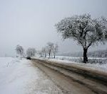 AutoStraßenverkehr empfiehlt: Winterreifen schon jetzt kaufen