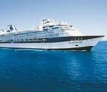 Celebrity Cruises präsentiert neue Reiserouten der Celebrity Millennium und Celebrity Mercury