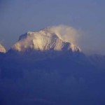 Diamir empfiehlt Trekking und Kultur in Nepal im Herbst 2008