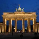 TripAdvisor: Reisetipps zum „Tag der Deutschen Einheit“