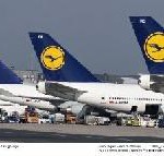 Lufthansa bietet Kunden attraktiven Winterflugplan