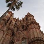 Guanajuato – Eine Zeitreise durch die mexikanische Geschichte