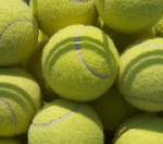 Tenniscamp mit Wimbledonsieger