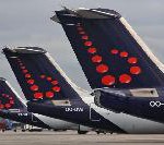 Brussels Airlines startet durch – in 4 Tagen ab Tegel