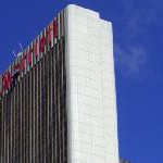 Marriott gewinnt bei den World Travel Awards 2008