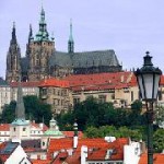 Hotelnews aus Prag