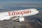 Ethiopian Airlines mit bestem Jahresergebnis seit Gründung