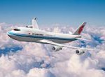 Air China Cargo Orders 747-400 Boeing Converted Freighters