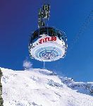 Wintervergnügen in Engelberg-Titlis mit Fluganreise und Transfer