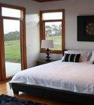 Neue Luxus-Lodge im Süden Tasmaniens eröffnet
