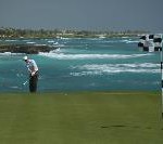 Cap Cana Championships 2009: Internationale Golf-Elite gibt sich im Luxus-Resort Cap Cana die Ehre