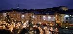 Weihnachtsmärkte begeistern Oberösterreichs Gäste