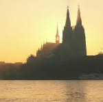 Deutsche küren Kölner Dom zur beliebtesten Touristenattraktion