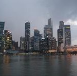 Singapur bietet neue spannende Informationen und Angebote im Web