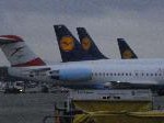 Austrian Airlines startet mit Lufthansa in eine neue Zukunft