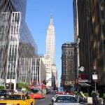 Was tun und wohin in New York? – Dertour gibt Orientierungshilfen