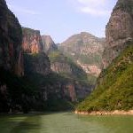5-Sterne auf dem Yangtze: Neue Flussreisen