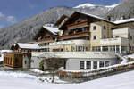 BergSPA & Hotel Zamangspitze: 4-Sterne-Winter im Montafon