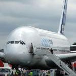 Korean Air bestellt zwei weitere Flugzeuge vom Typ Airbus A380
