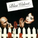 Filme im Schloss: Blue Velvet am 24. Februar