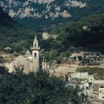 Balearen: Die Kartause von Valldemossa