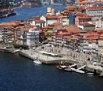 Lust auf Portugal? Porto, Douro-Tal, Lissabon…