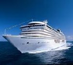 Bis zu 2.000 US-Dollar Bordguthaben bei Crystal Cruises