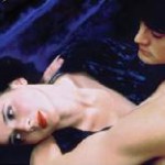 Filme im Schloss: Blue Velvet am 24. Februar