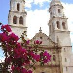 Campeche – authentisch, geheimnisvoll und typisch mexikanisch