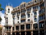 Prestige Hotels of the World by Keytel: Erste spanische Hotelkooperation im Luxussegment