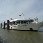 Kreuzfahrt: Neues Schiff für Transocean Tours