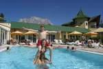 Wellnesswochen im Leading Family Hotel & Resort Alpenrose: Entspannung zum Sonderpreis