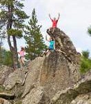 WildkogelAktiv bringt Groß & Klein auf Touren