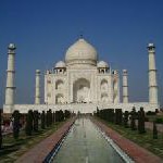 Am Hofe der Maharajas – Prunkvolle Paläste erzählen von der Geschichte Indiens