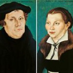 Lucas Cranach als Werkstattleiter einer frühmodernen ‚Factory‘