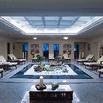 Thermen-Sommer im ****Hotel Metropole in Abano Terme