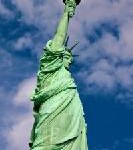 New York ab 659 Euro* – Mit der besten Fluggesellschaft in die USA Reisen